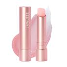 Bálsamo labial colorido LAWLESS Forget the Filler Pink Marshmallow
