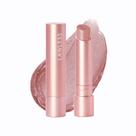 Bálsamo labial colorido Lawless Forget the Filler Sweetie 2,6 ml