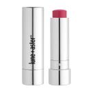 Bálsamo labial colorido Lune+Aster Girls ajudando meninas veganas