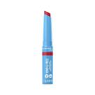 Bálsamo labial colorido Rimmel Kind & Free 005 Turbo Red 4mL