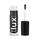 Bálsamo Labial ColourPop Lux Hydrating Sheer Tinted Team Jacob - 5ml
