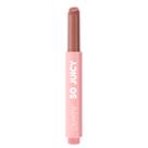 Bálsamo Labial ColourPop So Juicy Plumping - 2ml