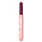 Bálsamo Labial ColourPop So Juicy Plumping - Efeito Brilho e Volume