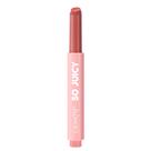 Bálsamo Labial ColourPop So Juicy Plumping - Vacay Mode - 2ml