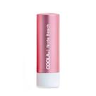 Bálsamo labial COOLA Tinted Lip Balm Protetor Solar Mineral SPF 30 4,2 mL