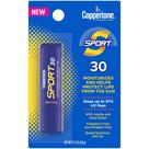 Bálsamo Labial Coppertone Sport FPS 30 Hidratante 5 ml Bálsamo Labial Coppertone Sport FPS 30 Hidratante 5 ml