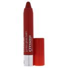 Bálsamo labial COVERGIRL Colorlicious Jumbo Gloss Nectarine 3g Bálsamo labial COVERGIRL Colorlicious Jumbo Gloss Nectarine 3g