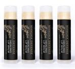 Bálsamo labial da Gilead Manuka Defense Intensive Moisture
