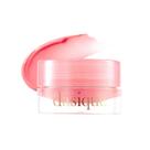 Bálsamo labial dasique Fruity Lip Jam 01 Peach Jam High-shine Vegan Bálsamo labial dasique Fruity Lip Jam 01 Peach Jam High-shine Vegan