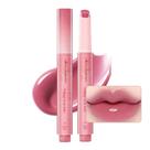 Bálsamo labial dasique Melting Candy Balm 05 Sugar Plum Vegan Bálsamo labial dasique Melting Candy Balm 05 Sugar Plum Vegan
