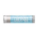 Bálsamo labial Delight Naturals JUMBO Coconut 15mL