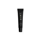 Bálsamo labial DIME Beauty Bálsamo e brilho hidratantes para lábios 15mL