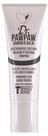Bálsamo labial Dr. PawPaw hidratante com mamão, aloe e azeite de oliva 10 mL
