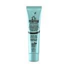 Bálsamo Labial Dr. PAWPAW ORIGINAL BALM Manteca de Karité 25 ml Bálsamo Labial Dr. PAWPAW ORIGINAL BALM Manteca de Karité 25 ml