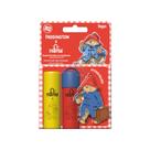 Bálsamo labial Dr. PAWPAW ORIGINAL BALM Paddington Duo Vegan
