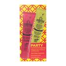Bálsamo labial Dr. PAWPAW Original Party Set colorido 50ml