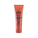 Bálsamo labial Dr. PAWPAW True Coral Multiuso 10ml Bálsamo labial Dr. PAWPAW True Coral Multiuso 10ml
