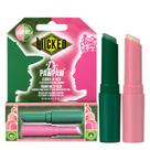 Bálsamo labial Dr. PawPaw Wicked Enchanting & Glimmer, 2 unidades para mulheres Bálsamo labial Dr. PawPaw Wicked Enchanting & Glimmer, 2 unidades para mulheres