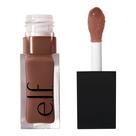 Bálsamo Labial e.l.f. Glow Reviver Honey Talks - Brilho Intenso