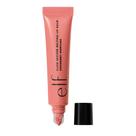 Bálsamo labial e.l.f. Glow Reviver Melting Shortcake de morango