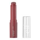 Bálsamo Labial e.l.f. Hydrating Core Lip Shine Happy - 2,6 ml