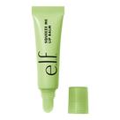 Bálsamo labial e.l.f. Squeeze Me Moisturizing Sheer Tint Honeydew Bálsamo labial e.l.f. Squeeze Me Moisturizing Sheer Tint Honeydew