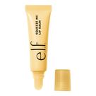 Bálsamo labial e.l.f. Squeeze Me Moisturizing W/ Sheer Tint Vegan
