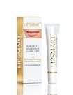 Bálsamo labial e tratamento labial hidratante LipSmart 10mL Bálsamo labial e tratamento labial hidratante LipSmart 10mL