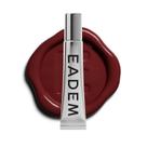 Bálsamo Labial EADEM Le Chouchou Lip Gloss Boba Bounce - Suavizante e Hidratante