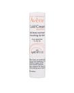 Bálsamo labial Eau Thermale Avène Cold Cream Nutrition 3mL