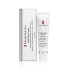 Bálsamo labial Elizabeth Arden Eight Hour Cream SPF 20 15mL