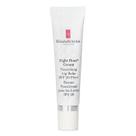 Bálsamo labial Elizabeth Arden Eight Hour Cream SPF 20