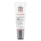Bálsamo labial EltaMd UV SPF Protetor solar 8mL