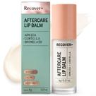Bálsamo Labial Escentile Arnica Sérum Botânico para Cuidados Pós-Tratamento 6g Bálsamo Labial Escentile Arnica Sérum Botânico para Cuidados Pós-Tratamento 6g