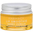 Bálsamo labial Farmacy Peptide Lip Smoothie de mel e baunilha 10mL
