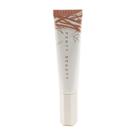 Bálsamo Labial Fenty Beauty by Rihanna - Pro Kiss'r Luscious Latte Lips