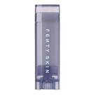 Bálsamo labial Fenty Beauty Fenty Skin Lux Balm Ultra-Hidratante Cereja