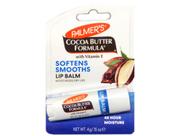 Bálsamo Labial Fórmula de Manteca de Cacao Palmer's Paquete de 12