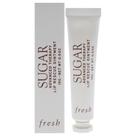 Bálsamo Labial Fresh Sugar Advanced Therapy Lip Rescue 15 mL Bálsamo Labial Fresh Sugar Advanced Therapy Lip Rescue 15 mL