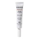 Bálsamo labial Gamarde Manteiga de Karité Reparadora e Hidratante 10mL
