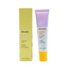 Bálsamo labial Glossier Balm Dotcom Lavender Sheer Purple Tint