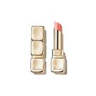 Bálsamo labial Guerlain Kiss Kiss Bee Glow 309 Honey Glow 3mL