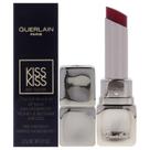 Bálsamo labial Guerlain Kiss Kiss Bee Glow 775 Poppy Glow 3mL