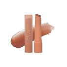 Bálsamo labial hidratante colorido ETUDE Ginger Sugar 04 Peanut