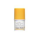 Bálsamo Labial Hidratante Drunk Elephant Lippe - 4mL