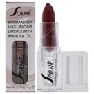 Bálsamo Labial Hidratante Perfect-O de SORMÉ Cosmetics Tratamiento