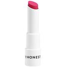 Bálsamo labial Honest Beauty Tinted Dragon Fruit Vegan Cruelty Free Bálsamo labial Honest Beauty Tinted Dragon Fruit Vegan Cruelty Free