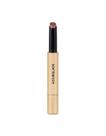 Bálsamo labial Hourglass Phantom Volumizing Glossy Rise 100mL