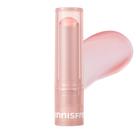 Bálsamo labial innisfree Dewy Tint Ácido Hialurônico Ceramidas Rosa Bálsamo labial innisfree Dewy Tint Ácido Hialurônico Ceramidas Rosa