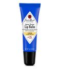 Bálsamo labial Jack Black Intense Therapy SPF 25, limão e manteiga de karité Bálsamo labial Jack Black Intense Therapy SPF 25, limão e manteiga de karité